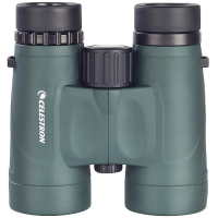 RESERVA FAUN�STICA CUYABENO [FLORA Y FAUNA 2021]: bin�culos