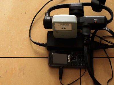 PRINTABLE PACKING LIST TROPICAL VACATIONS: Compact surge protector.