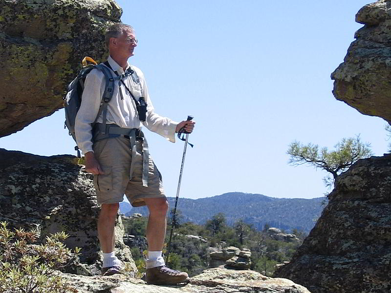 PRINTABLE PACKING LIST TROPICAL VACATIONS: Trekking poles take 20% of your body weight off your legs.