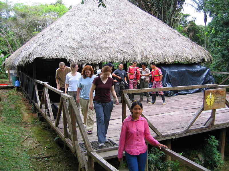 amazon_jungle_lodge