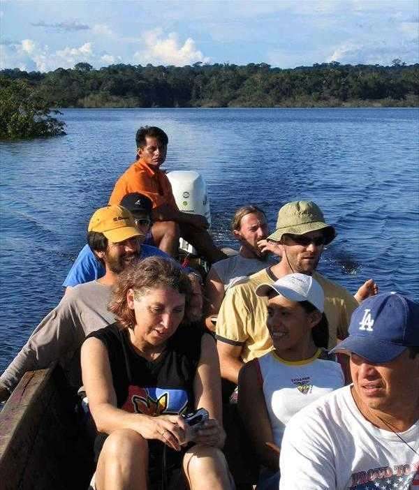 amazon_tour_ecuador