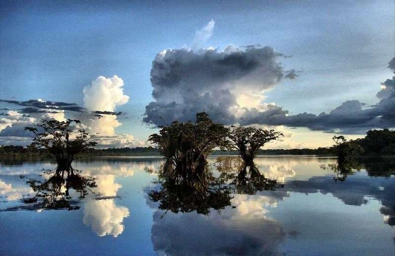 amazon_tropical_cumulus_clouds