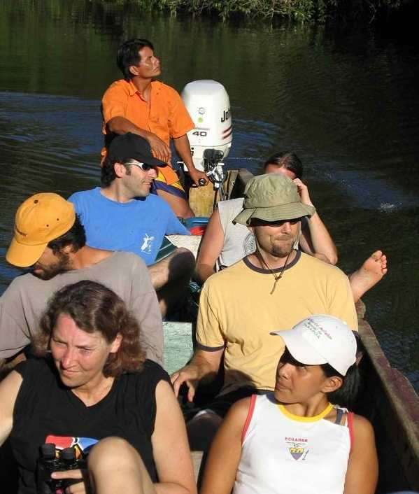 amazonia_expeditions_ecuador