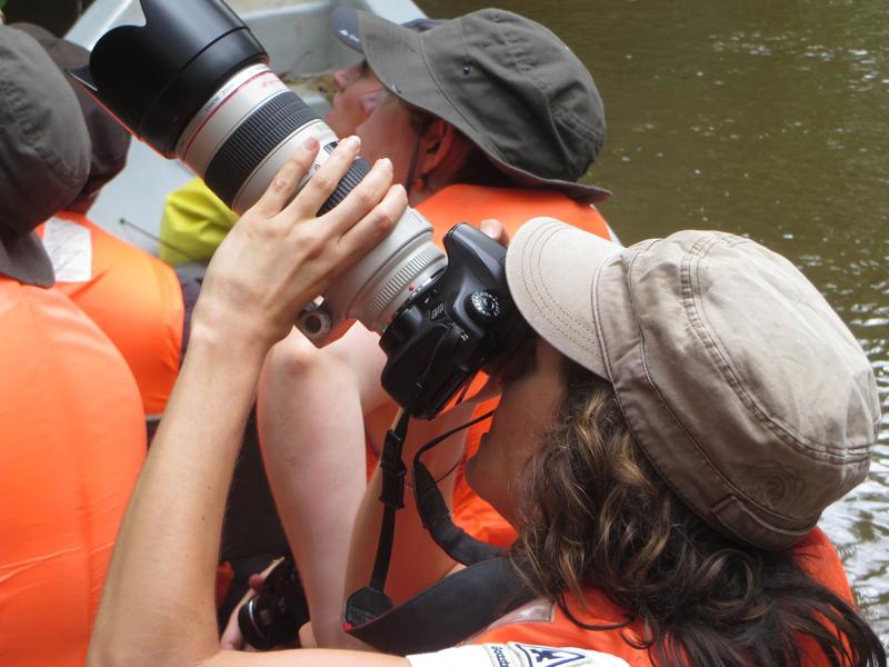 amazonian_tribe_ecuador