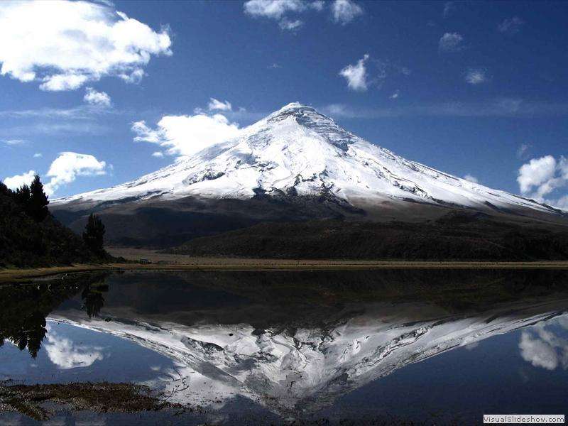 andes_cotopaxi