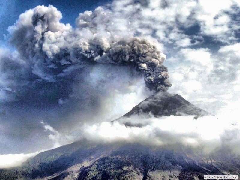 andes_tungurahua