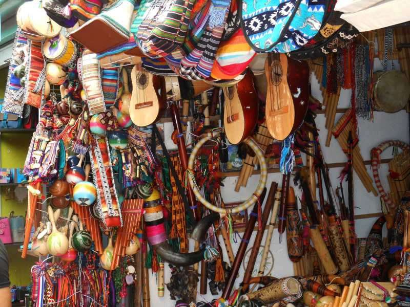 andes-musical-instruments-mariscal