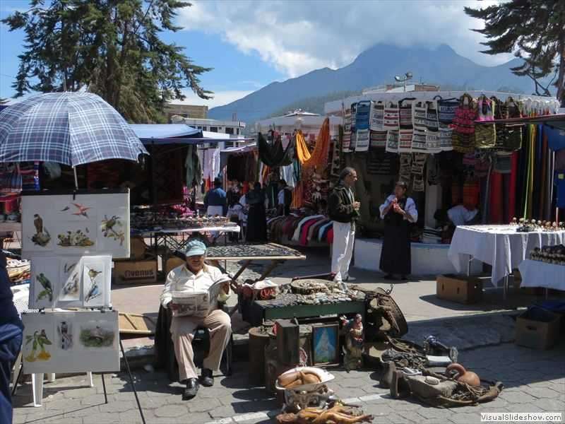 antiques-and-paintings