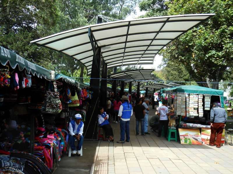 art-craft-market-ejido-park
