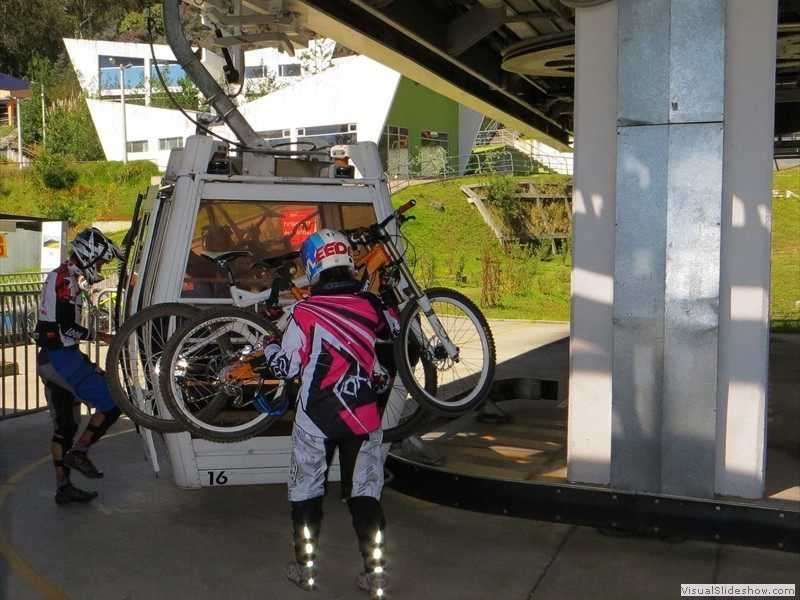 cable-cart-quito