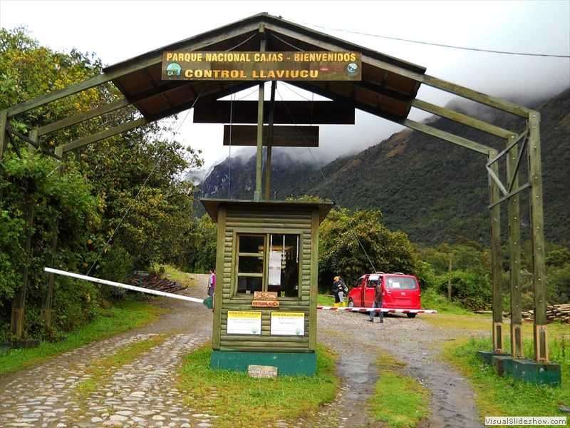Cajas_national_park_entrance_ecuador