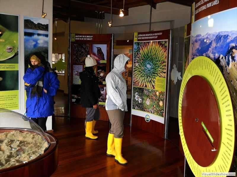 cajas_national_park_visitor_center_ecuador