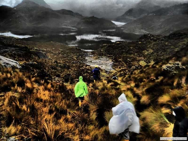 cajas_paramos&lakes_ecuador