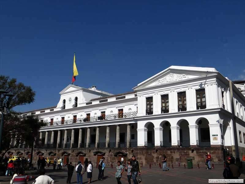 carondelet-palace-quito