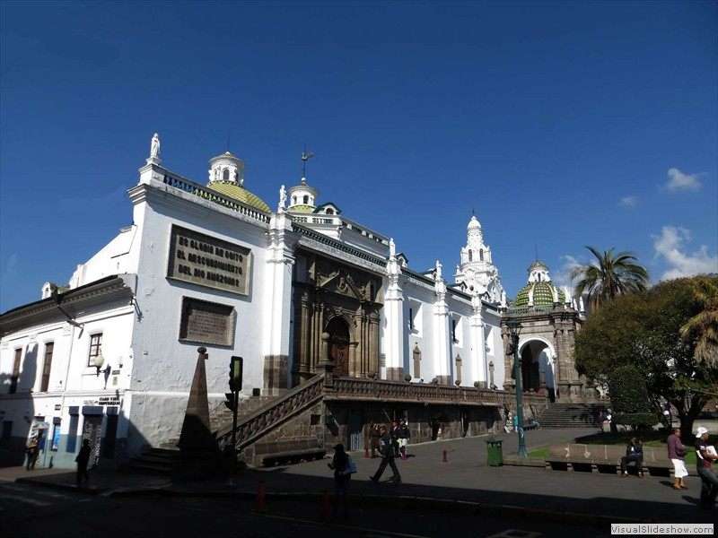 catedral-metropolitana-de-quito
