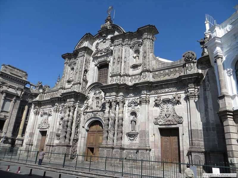 compania-church-quito