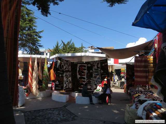 concrete-stall-built-by-netherlands_development-program