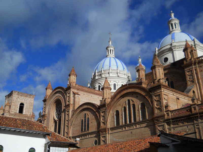 cuenca_catedral_de_la_inmaculada_concepcion