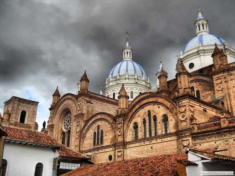 cuenca_ecuador_inmaculada_concepcion_cathedral