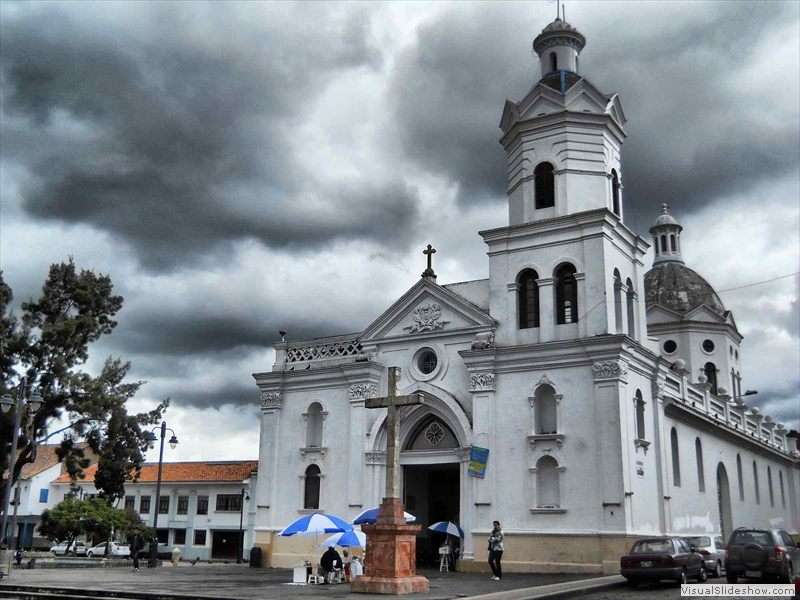 cuenca_ecuador_san_sebastian_church