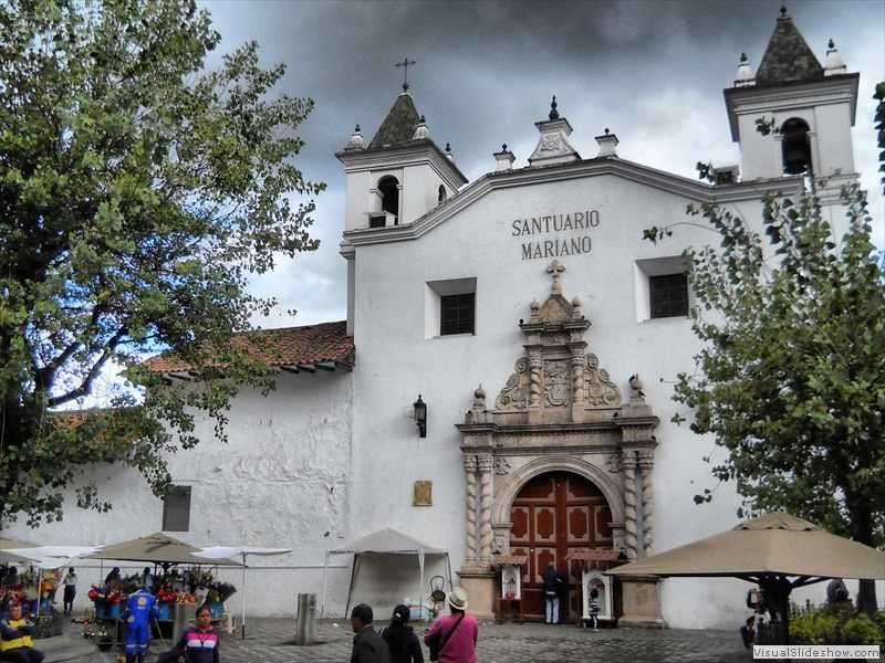 cuenca_ecuador_santuario_mariano