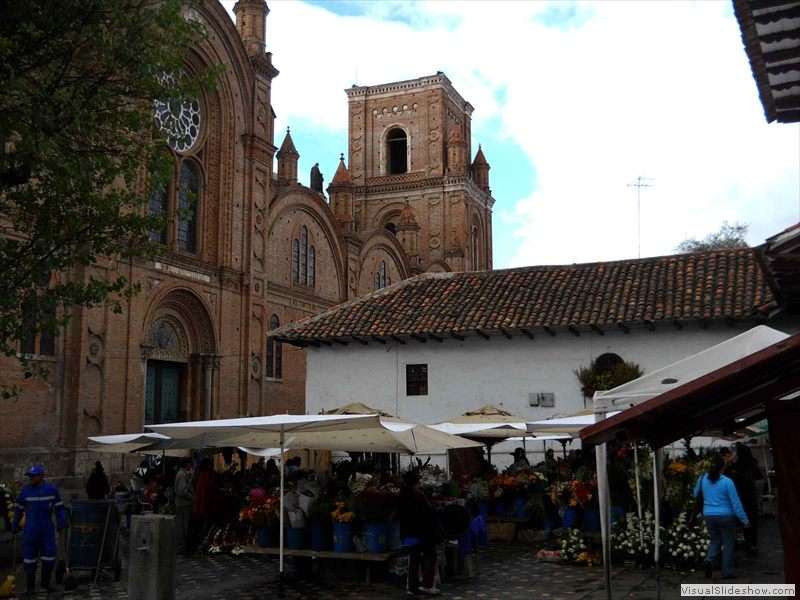 cuenca_inmaculada_concepcion_flower_market