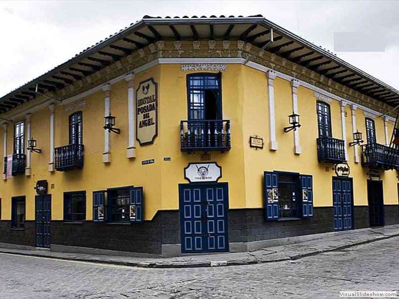 cuenca_posada_del_angel