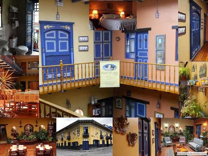 cuenca_posada_del_angel_hotel