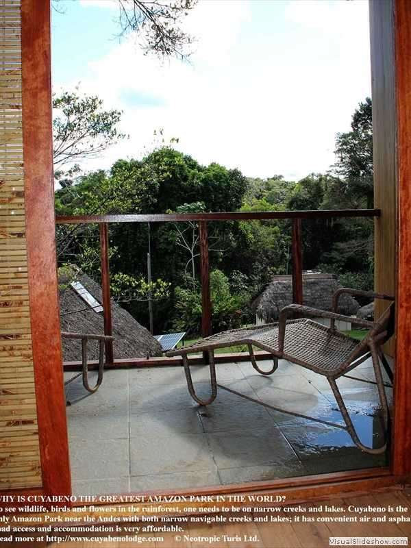 cuyabeno_jungle_lodge&resort