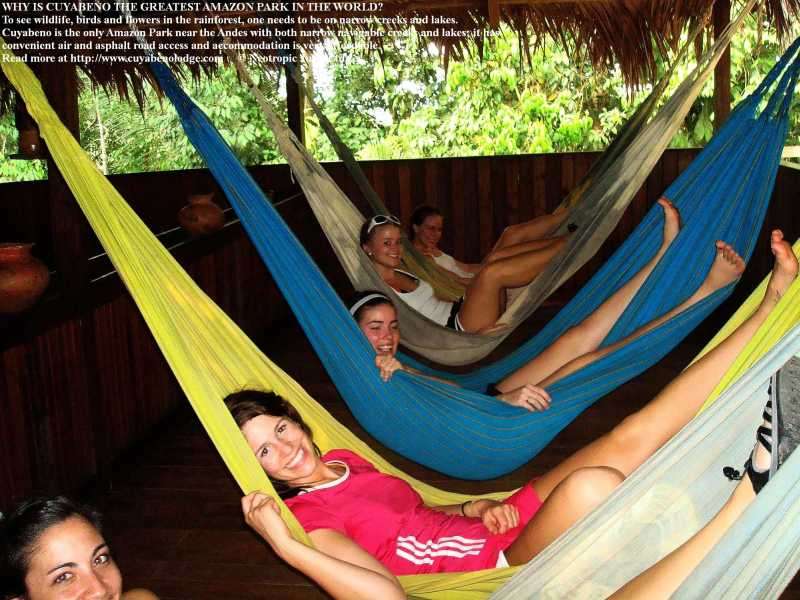 cuyabeno_rain_forest_lodge_small