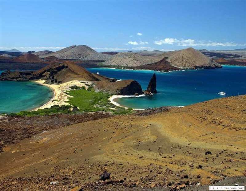 galapagos_bartolome_island