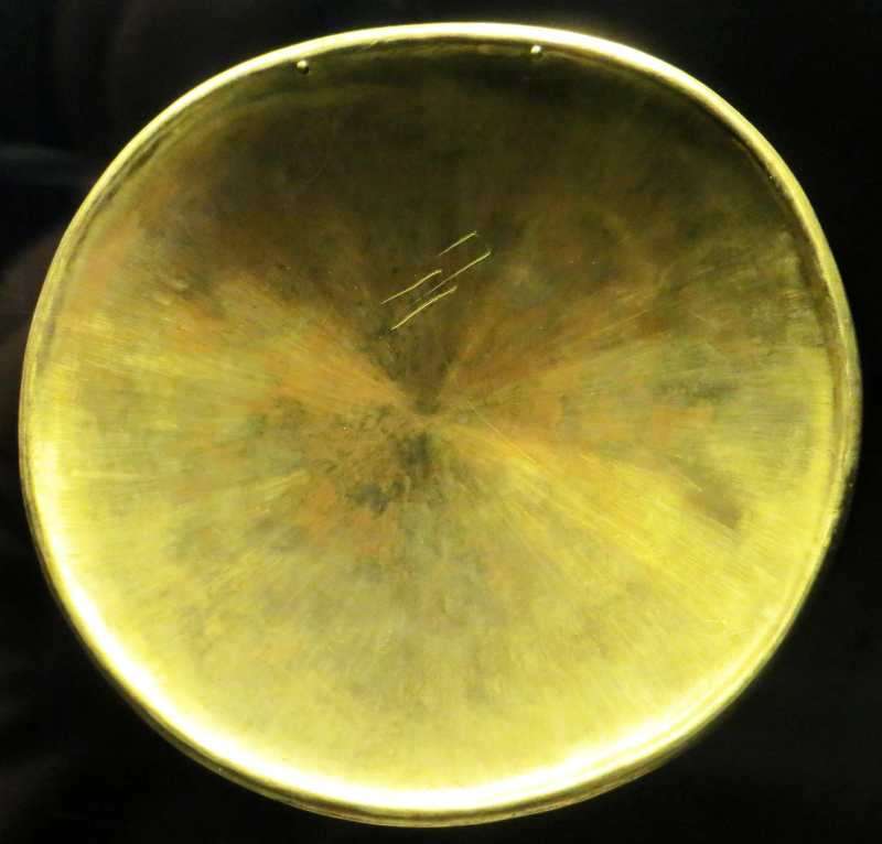 golden-mirror-museo-nacional-quito