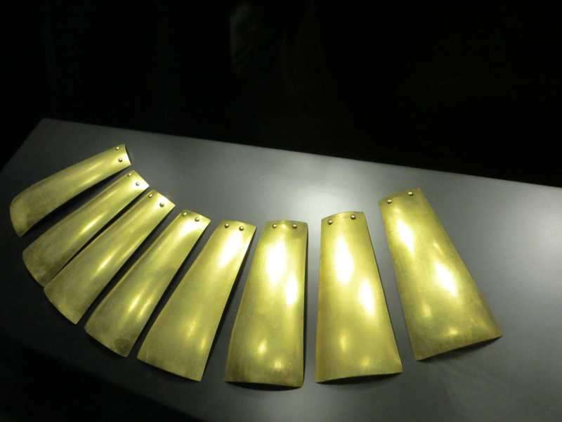 golden-necklace-national-museum-quito