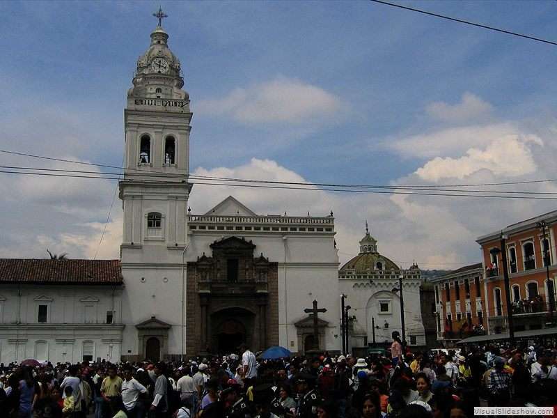 iglesia-y-convento-santo-domingo-quito-ecuador