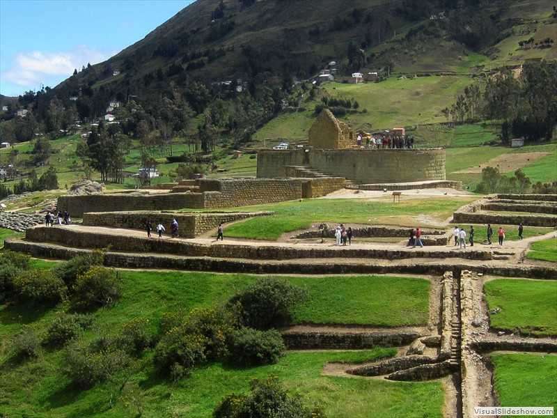 inca_andes