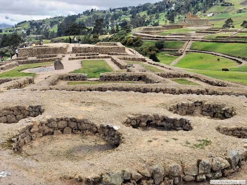 inca_architecture_ingapirca