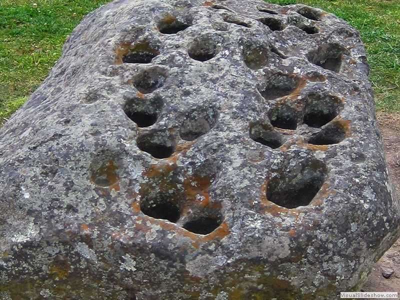 inca_calender_ecuador