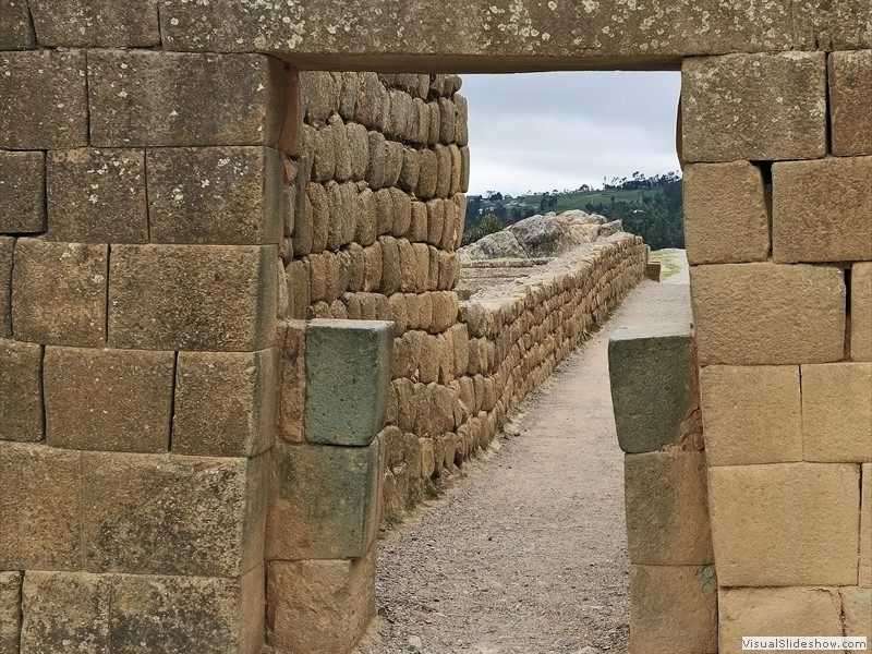 inca_civililization_ingapirca