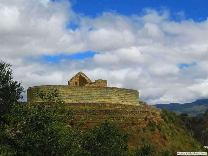 inca_empire_ecuador