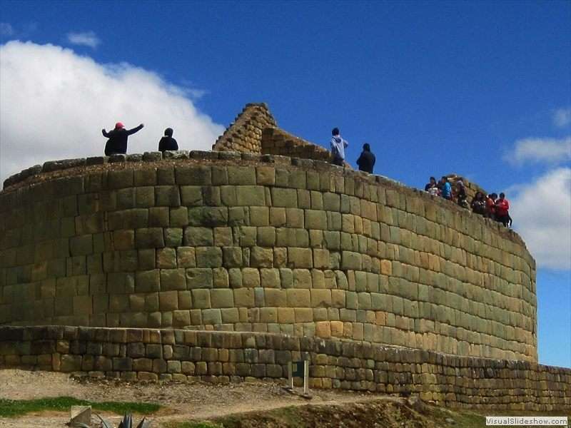 inca_ruins_ecuador