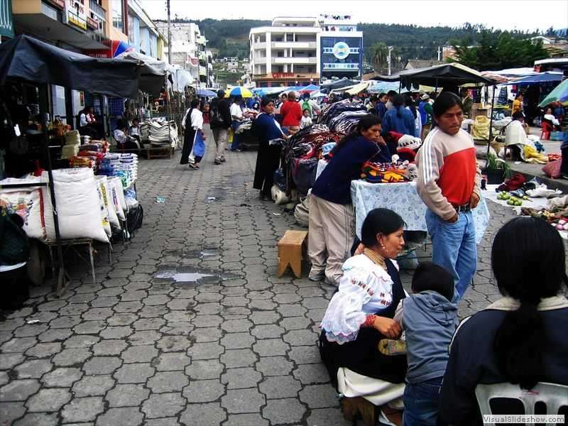 indian_craft_otavalo