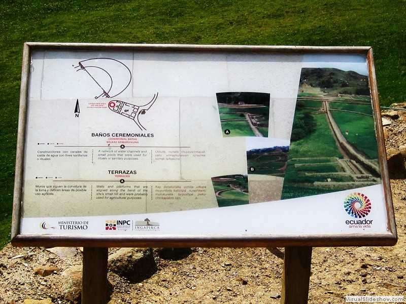ingapirca_ceremonial_baths