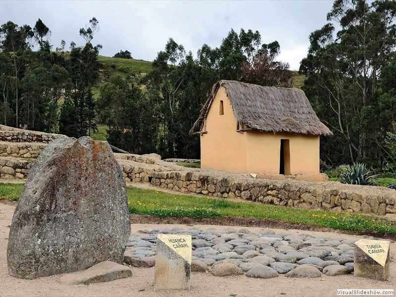 ingapirca_ecuador