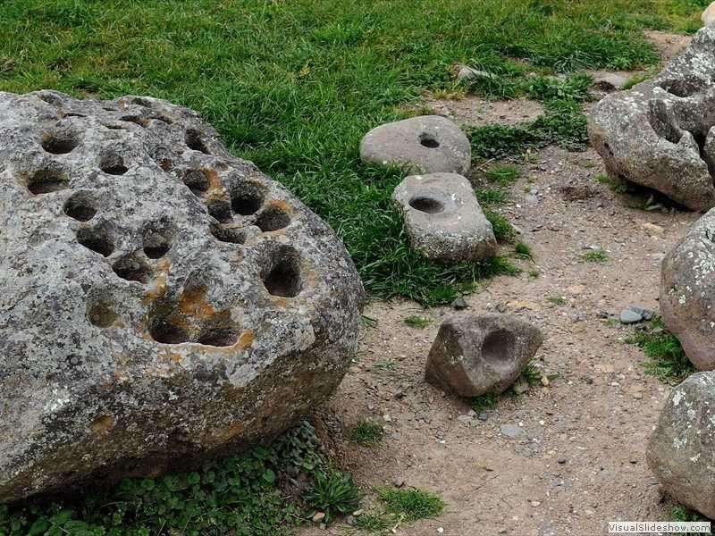 ingapirca_stone_calendars_ecuador