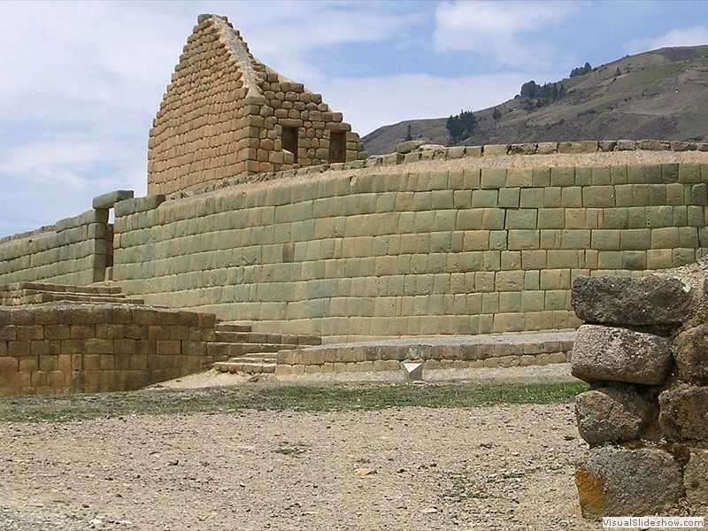 ingapirca_temple_of_the_sun