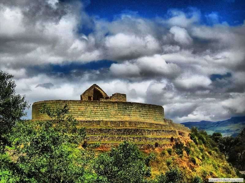 ingapirca_unesco_heritage