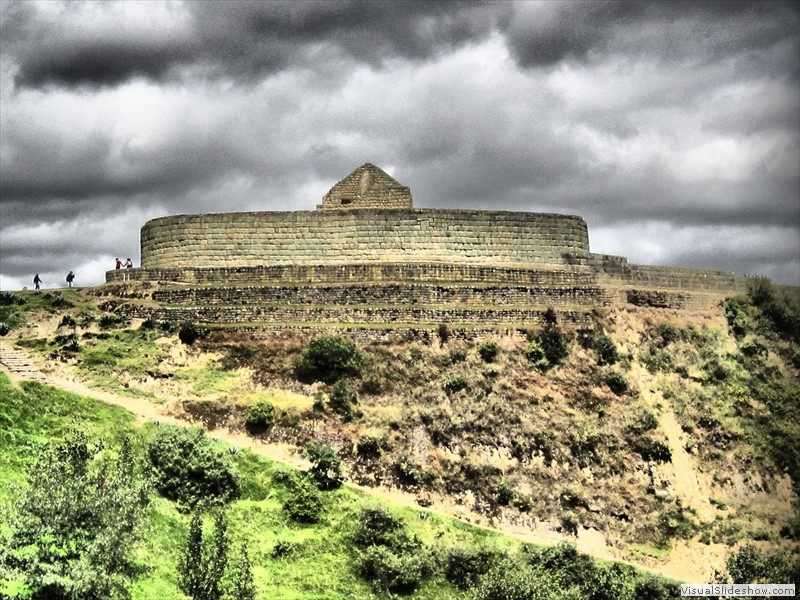 ingapirca_unesco_heritage_temple_of_th_sun