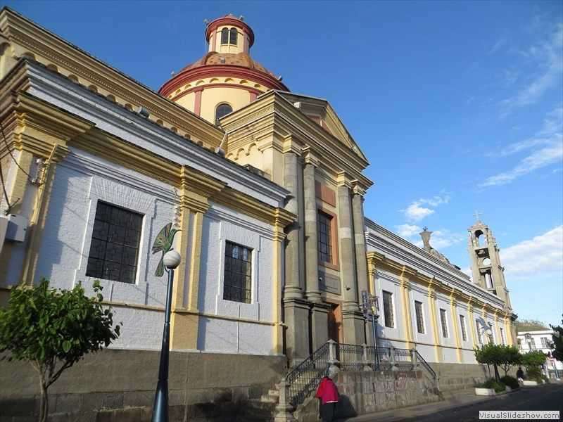 jordan_church_otavalo