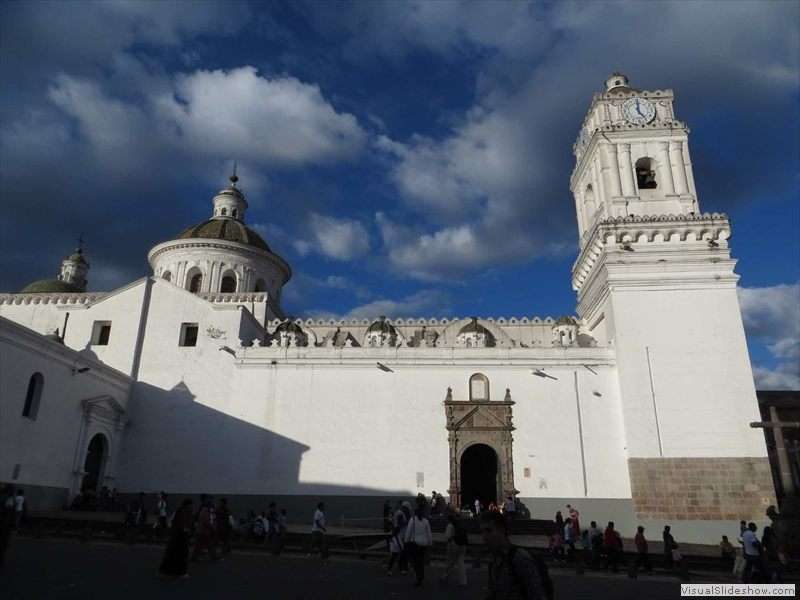 merced-church-and-monastery-quito