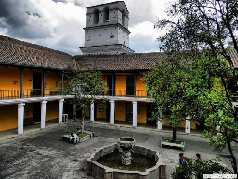 museo-de-la-ciudad-quito